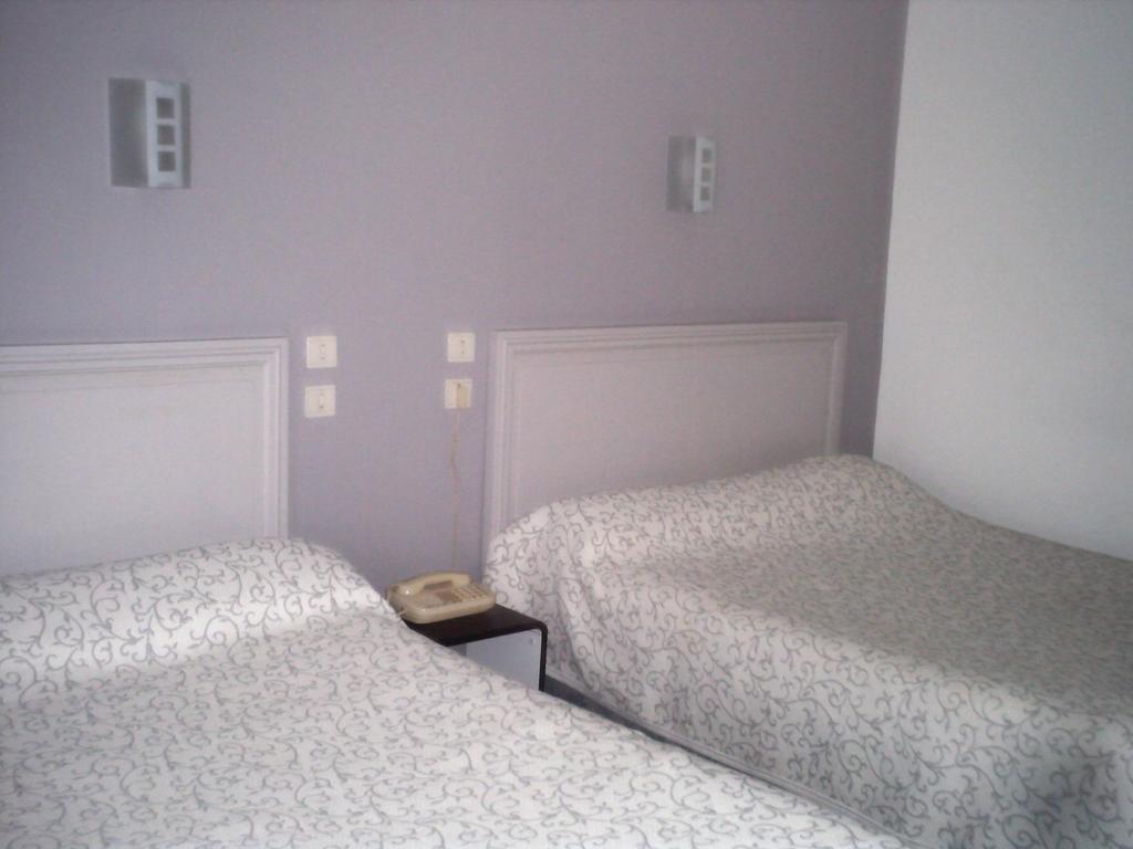 Le Ranfort Chambres D'Hotes Calviac Room photo