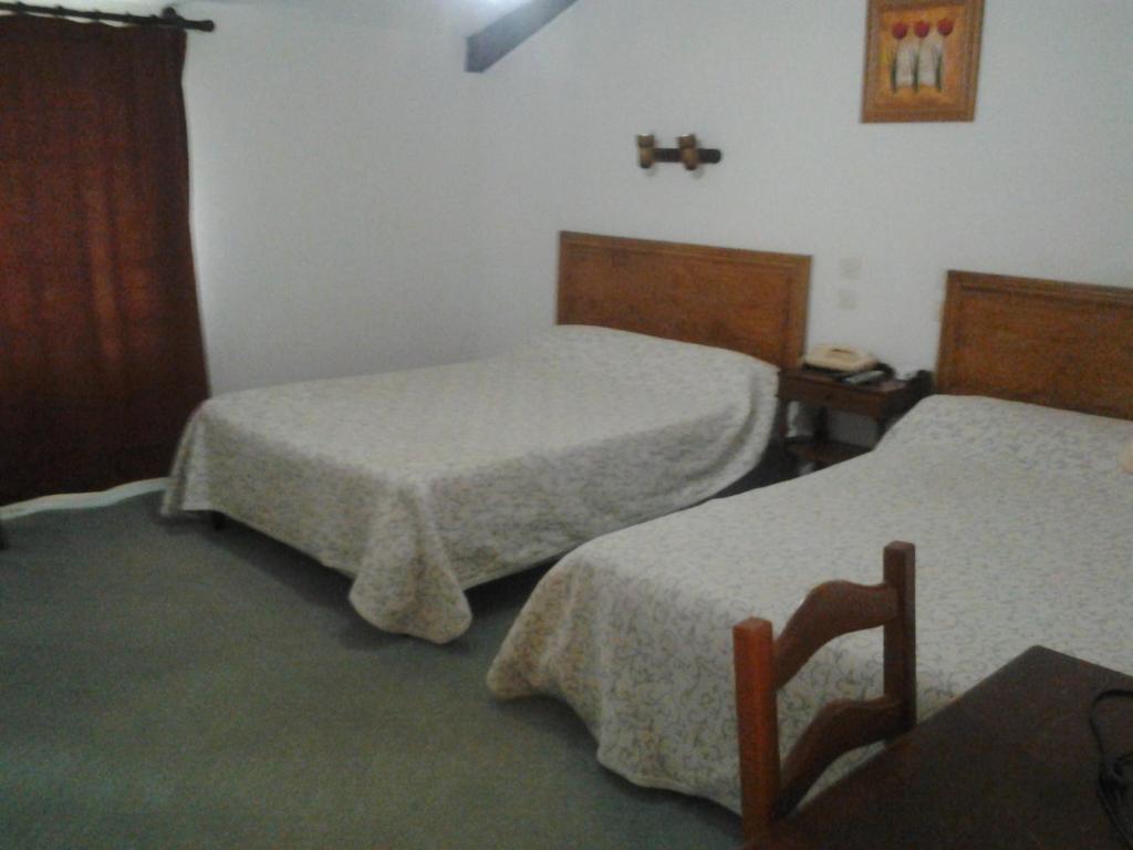 Le Ranfort Chambres D'Hotes Calviac Room photo