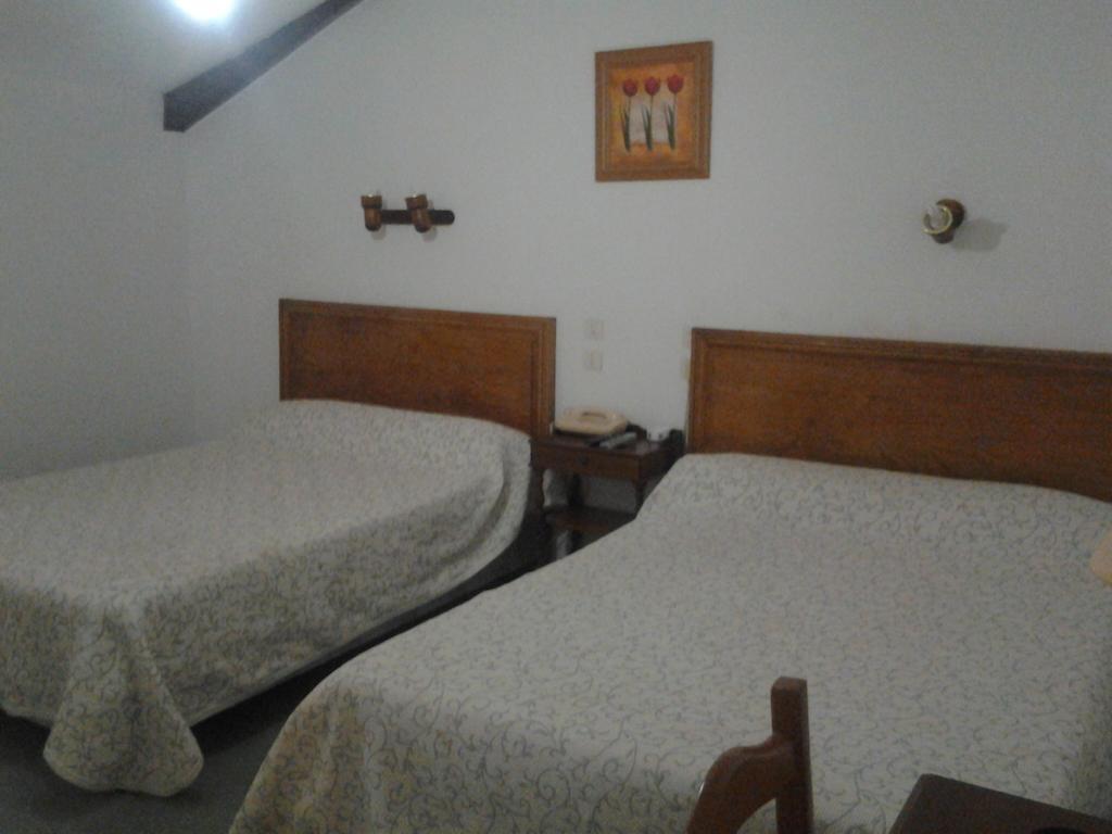 Le Ranfort Chambres D'Hotes Calviac Exterior photo